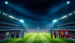 Al-Ittihad Club: History, Rivalries, and Current Stars