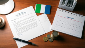 Carer’s Allowance Ireland 2026: Rates, Eligibility & How to Apply