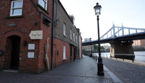 Free Walking Tour Dublin: Pay-What-You-Wish Guide & Tips