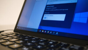 How to Screenshot on PC: All Methods for Windows 10 & 11