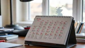 Is Today a Bank Holiday in the UK? 2025, 2026 & Regional Guide
