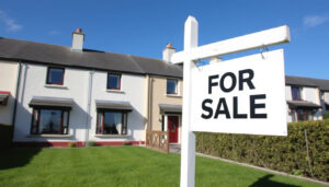 Houses for Sale in Carlow: A Complete Buying Guide